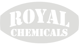 ROYAL CHEMICALS